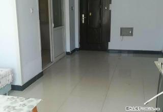 花香维也纳 三个空调 部分家具 厨卫齐全 可办公居住 - 衡水28生活网 hs.28life.com