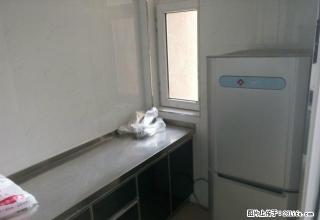 盛世桃城三期 信誉楼对面 大两居 空调 冰箱 洗衣机 电视 - 衡水28生活网 hs.28life.com