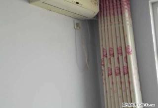 九派香邻 空调 电视 冰箱 洗衣机家具家电齐全 拎包就住 - 衡水28生活网 hs.28life.com