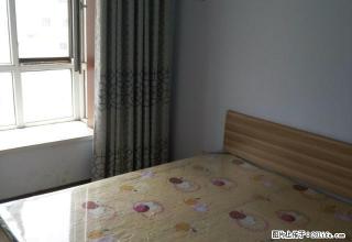 泰一 四院 爱特附近 双空调 电视 冰箱 洗衣机 家具齐全 - 衡水28生活网 hs.28life.com
