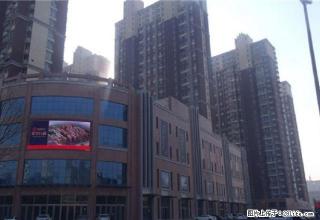 中华大街 温莎花园 5号楼地暖商品房 高层 采光好 - 衡水28生活网 hs.28life.com