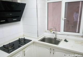 人民路 中华大街 温莎花园 空调 电视 洗衣机 商品房装修 - 衡水28生活网 hs.28life.com