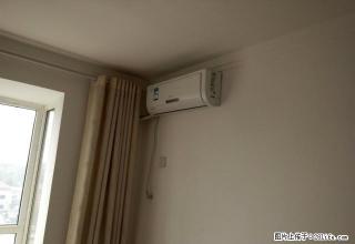 中华大街 人民路 空调 冰箱 电视 洗衣机 家具齐全 - 衡水28生活网 hs.28life.com