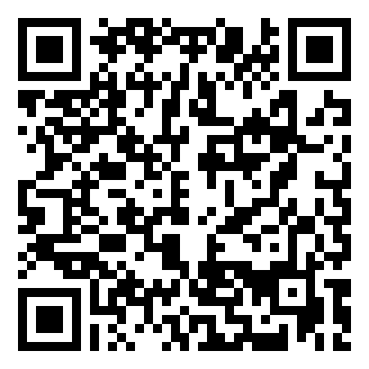 移动端二维码 - 和平路 中华大街 新房三居 实拍照片 随时看房入住 - 衡水分类信息 - 衡水28生活网 hs.28life.com