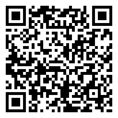 移动端二维码 - 和平路 红旗大街 高层 两空调 电视 家具 厨卫齐全 拎包就 - 衡水分类信息 - 衡水28生活网 hs.28life.com