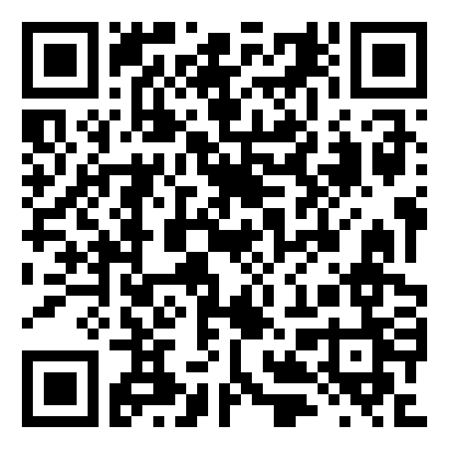 移动端二维码 - 丽景名苑 经济实惠一居 带家具家电 拎包就住 - 衡水分类信息 - 衡水28生活网 hs.28life.com