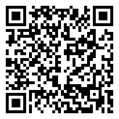 移动端二维码 - 怡水公馆 衡百国际旁边 精装 全套家具家电 - 衡水分类信息 - 衡水28生活网 hs.28life.com