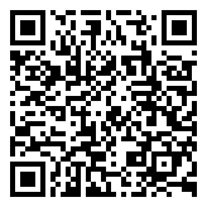 移动端二维码 - 盛世桃城三期 信誉楼对面 大两居 空调 冰箱 洗衣机 电视 - 衡水分类信息 - 衡水28生活网 hs.28life.com