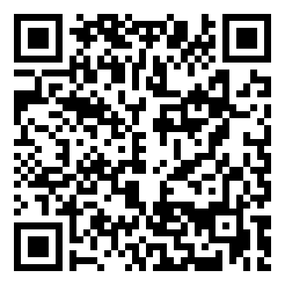 移动端二维码 - 九派香邻 空调 电视 冰箱 洗衣机家具家电齐全 拎包就住 - 衡水分类信息 - 衡水28生活网 hs.28life.com