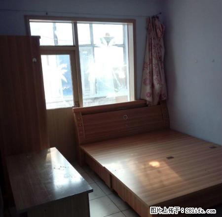 中心街胜利路附近 紧邻学校 二楼家具新空调小房洗澡做饭 - 房屋出租 - 房屋租售 - 衡水分类信息 - 衡水28生活网 hs.28life.com
