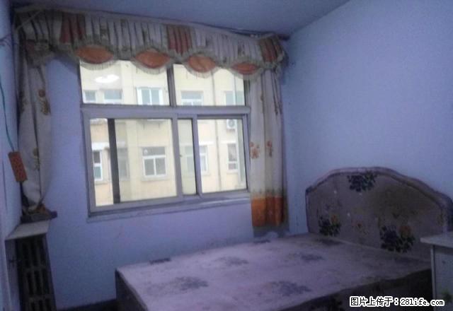 榕花街高架桥附近 小两居 家具热水器 380月租金有钥匙 - 房屋出租 - 房屋租售 - 衡水分类信息 - 衡水28生活网 hs.28life.com