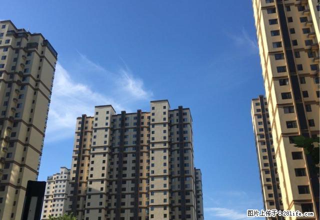 恒大城 20楼三居精装空房出租 租金700 - 房屋出租 - 房屋租售 - 衡水分类信息 - 衡水28生活网 hs.28life.com