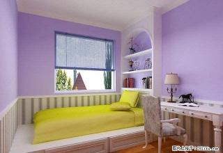 哈院红旗大街 两居家具全 两个新空调 800 洗澡 做饭暖 - 衡水28生活网 hs.28life.com