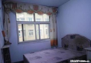 榕花街高架桥附近 小两居 家具热水器 380月租金有钥匙 - 衡水28生活网 hs.28life.com