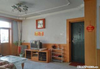 南享园 90平 两居家具家电小房 拎包入住 小房 - 衡水28生活网 hs.28life.com