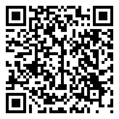 移动端二维码 - 哈院红旗大街 两居家具全 两个新空调 800 洗澡 做饭暖 - 衡水分类信息 - 衡水28生活网 hs.28life.com