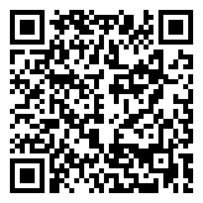 移动端二维码 - 百货大楼南邻 地暖 真实照片，房东好说话，仅此一套出租 - 衡水分类信息 - 衡水28生活网 hs.28life.com
