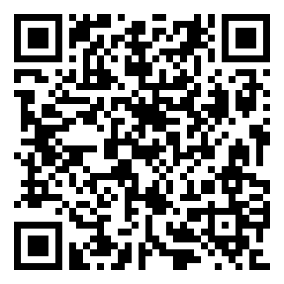 移动端二维码 - 哈院 红旗大街 带全部家具家电 房东好说话 拎包入住 就行 - 衡水分类信息 - 衡水28生活网 hs.28life.com