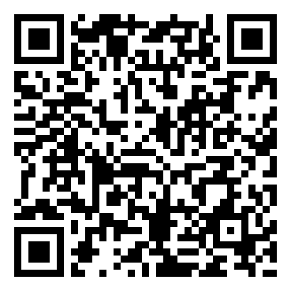 移动端二维码 - 四中 育才街 广厦上城两居家具家电齐全 好楼层 拎包入住 - 衡水分类信息 - 衡水28生活网 hs.28life.com