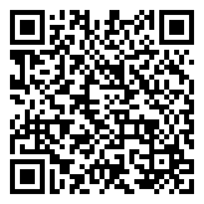 移动端二维码 - 盛世桃城 二期 两居 木地板 家具 电器 新房 1300 - 衡水分类信息 - 衡水28生活网 hs.28life.com