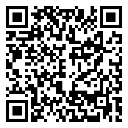 移动端二维码 - 榕花街高架桥附近 小两居 家具热水器 380月租金有钥匙 - 衡水分类信息 - 衡水28生活网 hs.28life.com