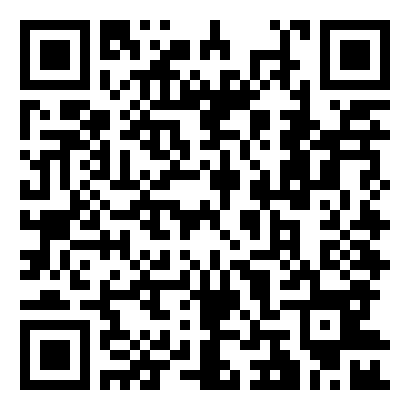 移动端二维码 - (单间出租)红旗大街哈院南 合租 家具家电齐全 男女不限 300 - 衡水分类信息 - 衡水28生活网 hs.28life.com
