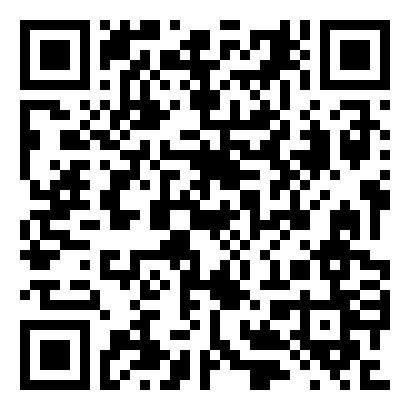 移动端二维码 - 怡然城二中 丽景名典 一楼两居洗澡做饭家具 600 - 衡水分类信息 - 衡水28生活网 hs.28life.com