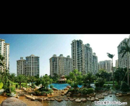 宜居家园三室一厅90平简单家具，月租700元，带小房 - 房屋出租 - 房屋租售 - 衡水分类信息 - 衡水28生活网 hs.28life.com