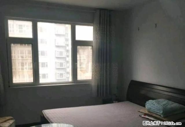 泰华名邸一室一厅精装,家具家电齐全拎包入住,月租850元 - 房屋出租 - 房屋租售 - 衡水分类信息 - 衡水28生活网 hs.28life.com