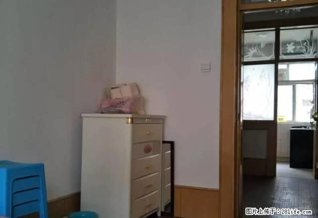 怡水园附近（职教中心）对面小区110平精装修拎包入住1200 - 房屋出租 - 房屋租售 - 衡水分类信息 - 衡水28生活网 hs.28life.com