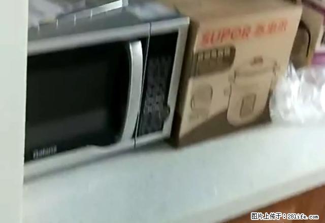 泰华学府一室一厅精装,全新家具家电,拎包入住,月租1450元 - 房屋出租 - 房屋租售 - 衡水分类信息 - 衡水28生活网 hs.28life.com