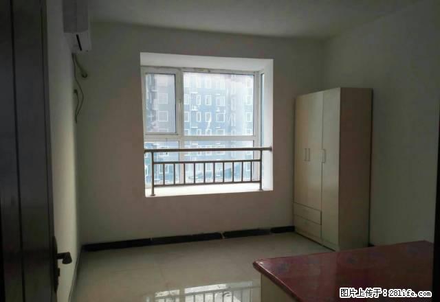 在水一方二室二厅90平,简装带家具家电,月租1100元 - 房屋出租 - 房屋租售 - 衡水分类信息 - 衡水28生活网 hs.28life.com