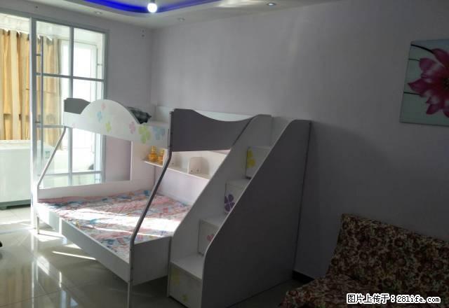 腾达新城一室一厅室家具家电齐全,月租800,现场实拍 - 房屋出租 - 房屋租售 - 衡水分类信息 - 衡水28生活网 hs.28life.com
