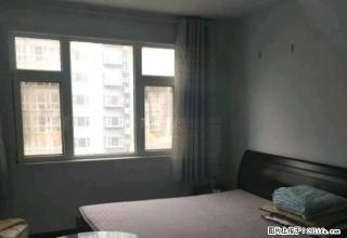泰华名邸一室一厅精装,家具家电齐全拎包入住,月租850元 - 衡水28生活网 hs.28life.com