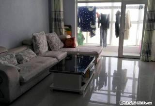 (单间出租)天玺香颂出租主卧，精装家具家电齐全，拎包入住600元。 - 衡水28生活网 hs.28life.com