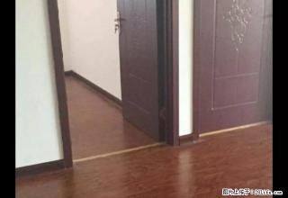 公园一号二室二厅94平精装,月租1000元,现场实拍 - 衡水28生活网 hs.28life.com
