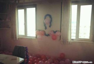 丽景名苑一室一厅42平精装月租1000元,包物业费,现场实拍 - 衡水28生活网 hs.28life.com