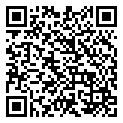 移动端二维码 - 百货大楼家属院二室二厅80平，简单家具家电月租800元 - 衡水分类信息 - 衡水28生活网 hs.28life.com