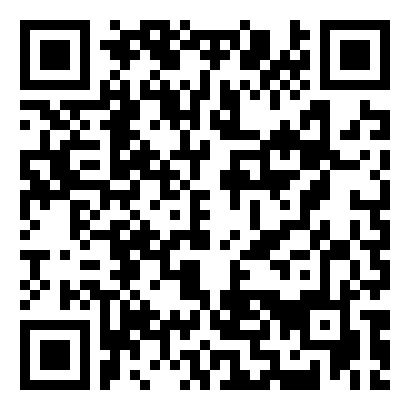 移动端二维码 - 宜居家园三室一厅90平简单家具，月租700元，带小房 - 衡水分类信息 - 衡水28生活网 hs.28life.com