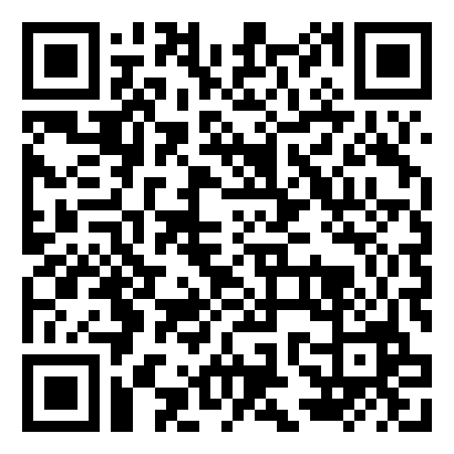 移动端二维码 - 太，阳城五期二室二厅90平简单家具，月租750元，带小房 - 衡水分类信息 - 衡水28生活网 hs.28life.com