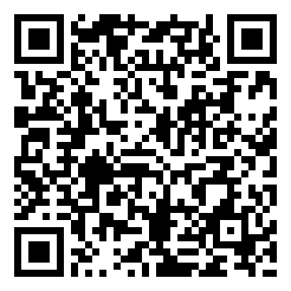 移动端二维码 - 怡水园附近（职教中心）对面小区110平精装修拎包入住1200 - 衡水分类信息 - 衡水28生活网 hs.28life.com