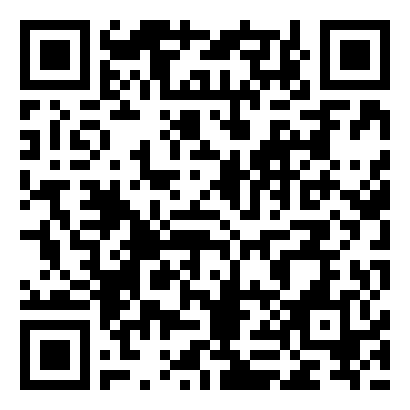 移动端二维码 - 泰华学府一室一厅精装，全新家具家电，拎包入住，月租1450元 - 衡水分类信息 - 衡水28生活网 hs.28life.com
