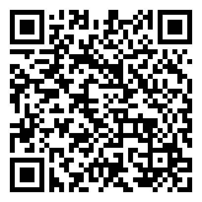 移动端二维码 - 腾达新城一室一厅室家具家电齐全，月租800，现场实拍 - 衡水分类信息 - 衡水28生活网 hs.28life.com