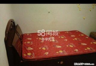 信发商厦商贸城南口 1室0厅1卫 - 衡水28生活网 hs.28life.com