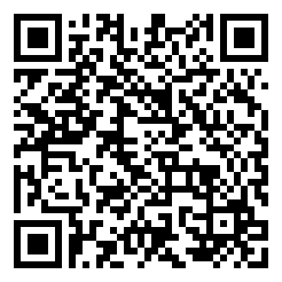 移动端二维码 - 信发商厦商贸城单间出租 押一付一 家具齐全 拎包即住 - 衡水分类信息 - 衡水28生活网 hs.28life.com