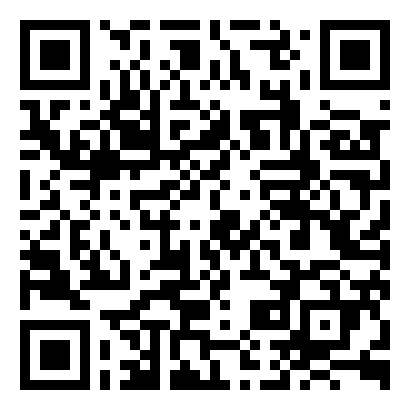 移动端二维码 - 信发商厦商贸城南口 1室0厅1卫 - 衡水分类信息 - 衡水28生活网 hs.28life.com