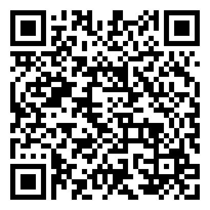 移动端二维码 - 信发商厦商贸城南口 1室0厅1卫 - 衡水分类信息 - 衡水28生活网 hs.28life.com
