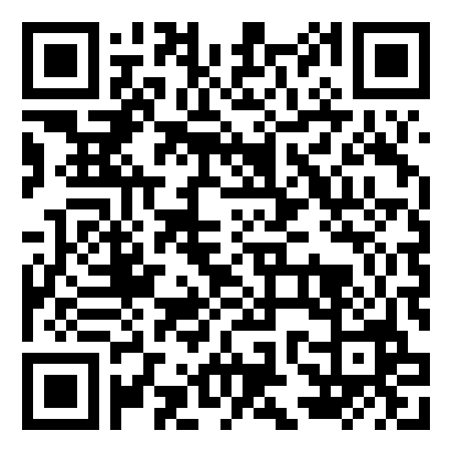 移动端二维码 - 信发商厦商贸城南口 1室0厅1卫 - 衡水分类信息 - 衡水28生活网 hs.28life.com