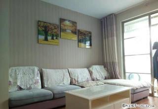 (单间出租)个人急租中医院西精装修只限女生 - 衡水28生活网 hs.28life.com