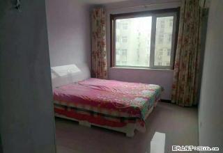 (单间出租)个人急租胜利路吉美西 只限单身小姑娘 - 衡水28生活网 hs.28life.com